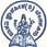 Vasavi Group of Institutions Vijaynagar logo