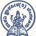 Vasavi Group of Institutions Vijaynagar