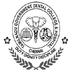 Tamilnadu Government Dental College and Hospital - [TNGDCH]