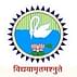SD PG College