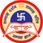 Tara Devi Harakh Chand Kankaria Jain College logo