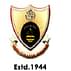 Vaish College