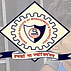 Sachdeva Institute of Management & Technology - [SIMT]