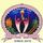 ASK College of Technology & Management logo