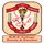 Shri Ramnath Singh Group of Colleges - [RNS College] logo