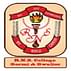 Shri Ramnath Singh Group of Colleges - [RNS College]