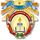 St. Francis de Sales College logo