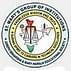 St.Mary's Integrated Campus - [SMIC]