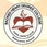 Sacred Heart Degree College logo