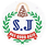 St. Joseph’s Degree College logo