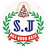 St. Joseph’s Degree College