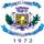 St. Joseph's Evening College - [SJEC] logo