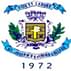 St. Joseph's Evening College - [SJEC]