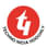 Techno India Hooghly - [TIH] logo