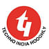 Techno India Hooghly - [TIH]