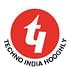 Techno India Hooghly - [TIH]