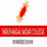 Thiruthangal Nadar College logo