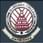 Gargaon College logo