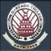 Gargaon College
