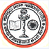 S.M College