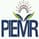 Prestige Institute of Engineering Management and Research - [PIEMR] rounded