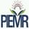 Prestige Institute of Engineering Management and Research - [PIEMR]