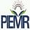 Prestige Institute of Engineering Management and Research - [PIEMR] logo