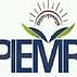 Prestige Institute of Engineering Management and Research - [PIEMR]