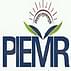 Prestige Institute of Engineering Management and Research - [PIEMR]