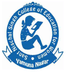 Sant Nischal Singh College of Education for Women