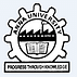 University college of Engineering