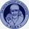 Sai Nath Group of Education - [SNGE]