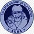 Sai Nath Group of Education - [SNGE]