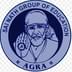 Sai Nath Group of Education - [SNGE]