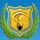 St. Anne‘s Degree College for women logo