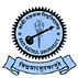 Kazi Nazrul University - [KNU]