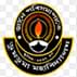Doomdooma College