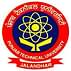 I.K. Gujral Punjab Technical University - [IKGPTU]