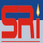 Shri Rawatpura Sarkar Institute of Technology & Science - [SRITS] logo