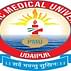 Pacific Medical University - [PMU]