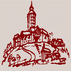 Centre for Development Studies - [CDS]