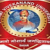 Swami Vivekanand University