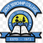 Government Serchhip College logo