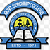 Government Serchhip College