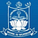 Dr. K. V. Subba Reddy Institute of Technology  - [KVSRIT] logo
