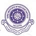 Saha Institute of Nuclear Physics - [SINP]