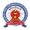 K.C. Das Commerce College logo