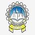 Bineswar Brahma Engineering College- [BBEC]