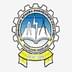 Bineswar Brahma Engineering College- [BBEC]