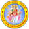 Gayatri Vidya Parishad College for Degree and PG Courses, School of Engineering logo